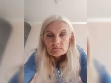 Bongacams Live Sex of Cekcukyc