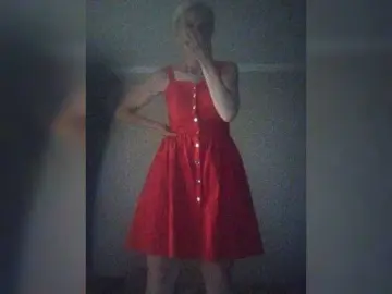 Bongacams Nude Webcam of Cekcukyc