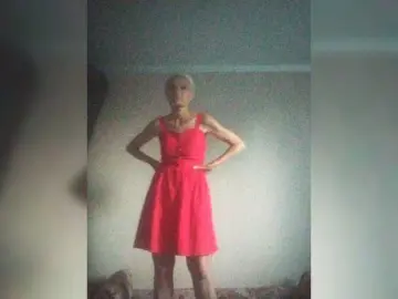 Bongacams Free Porn Cam of Cekcukyc