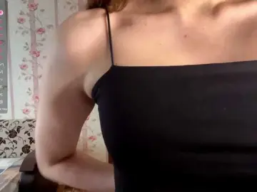 Bongacams Free Porn Cam of NonaAnciso