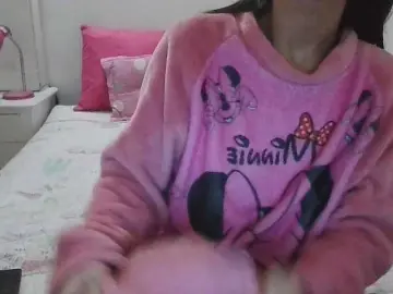 Bongacams Watch Live Sex Cams of TaylorMegan