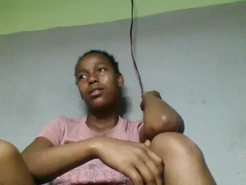 Bongacams Private Sex Chat of Valencia13