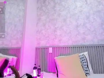 Bongacams Sex Cam of Reichel05
