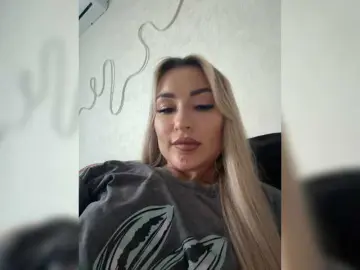 Bongacams Live Porn of -Costa-rica-