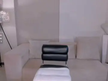 Bongacams Watch Live Sex Cams of CamilleSnow