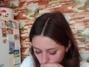 Bongacams Live Sex of NatashiaHedman