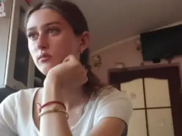 Bongacams Sex Chat of NatashiaHedman