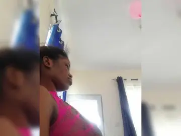 Bongacams Live Sex of PinkKittyy