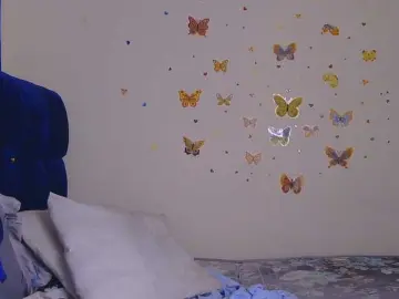 Bongacams Live Sex Cam of PinkKittyy