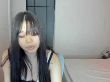 Bongacams Free Live Porn of sayanimo1