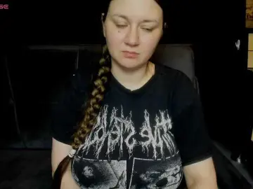 Bongacams Best live sex cam show of AlisaBacker