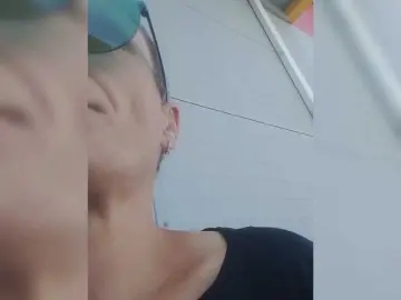 Bongacams Best live sex cam show of ToryXCristal