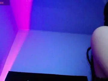 Bongacams Adult Video Chat of britt-grey