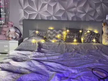 Bongacams Free Porn Cam of horneyfallenangel3191