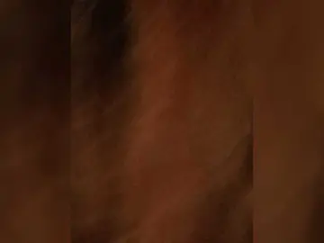 Bongacams Sex Cam of Estetka