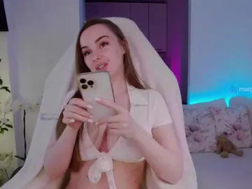 Bongacams Adult Video Chat of SincereLight