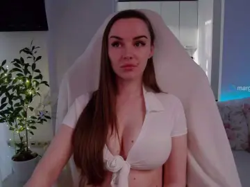 Bongacams Free Live Porn of SincereLight