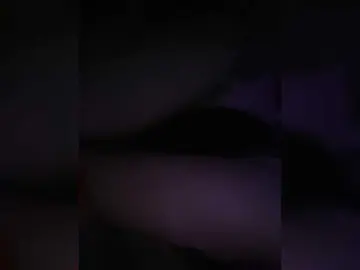 Bongacams Free Porn Cam of Vikktorriaaa