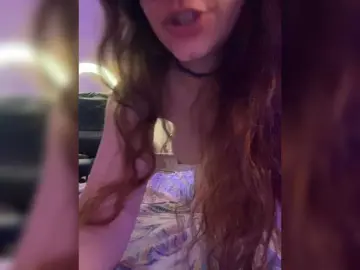 Bongacams Live Sex Cam of Vishenka69