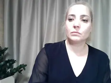 Bongacams Live Sex of mariska-kiska
