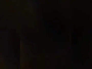 Bongacams Nude Webcam of D-E