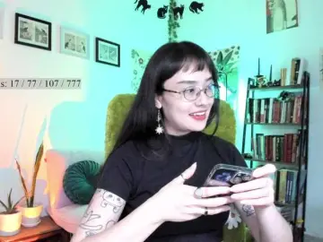 Bongacams Best live sex cam show of Luci--ana