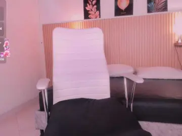 Bongacams Free Live Porn of hana-falak