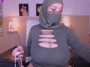 Bongacams Free Porn Cam of hana-falak