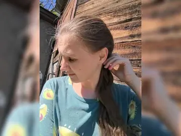 Bongacams Watch Live Sex Cams of Angel-SEX-Dream