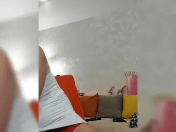 Bongacams Watch Live Sex Cams of LaliaMia