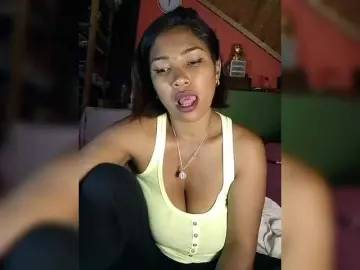 Bongacams Private Sex Chat of butterfly007