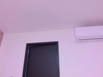 Bongacams Free Porn Cam of celeste-mrg