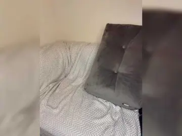 Bongacams Free Porn Cam of millemimi