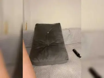 Bongacams Best Webcam of millemimi