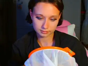Bongacams Sex Chat of stawbarynut