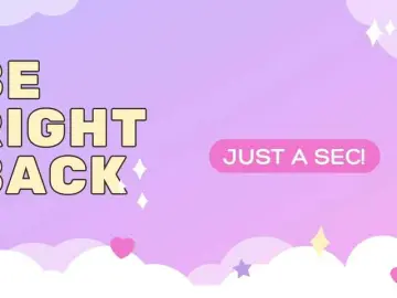 Bongacams Private Sex Chat of IMNOTSHYBABY