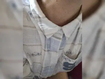 Bongacams Best Webcam of Vikki-vik