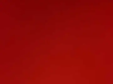 Bongacams Watch Live Sex Cams of sexyasian27