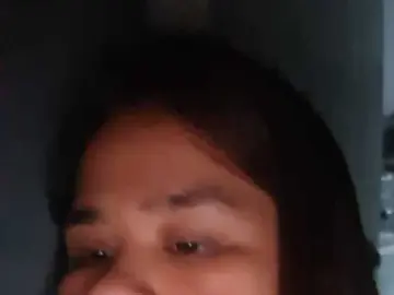 Bongacams Sex Chat of sexyasian27