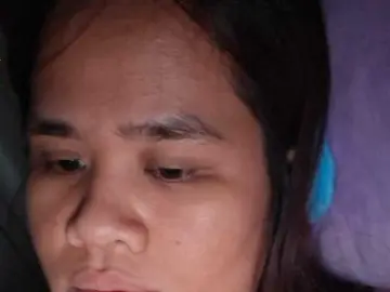Bongacams Free Live Porn of sexyasian27
