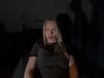 Bongacams Live Porn of -SexyMilf-