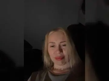 Bongacams Live Sex of -SexyMilf-