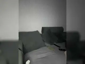 Bongacams Live Porn of -dope-Sanity-