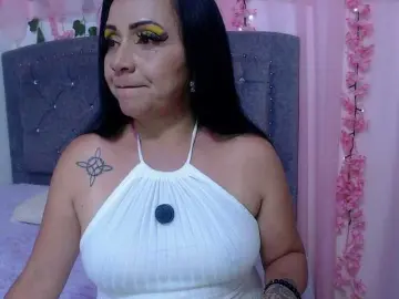 Bongacams Free Live Porn of Gemasweet