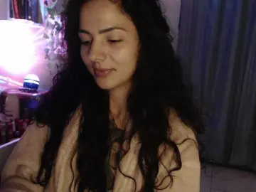 Bongacams Best live sex cam show of LatinTupi