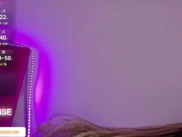 Bongacams Watch Live Sex Cams of colombian-ass