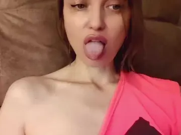 Bongacams Adult Webcam of lilisexy14