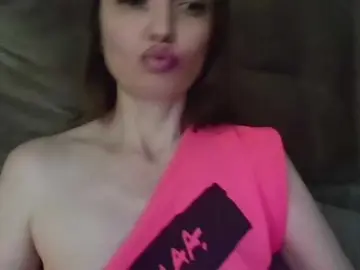Bongacams Best Webcam of lilisexy14