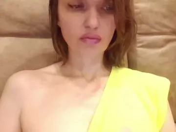 Bongacams Live Porn of lilisexy14
