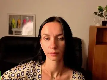 Bongacams Sex Chat of Annakillkiss